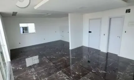 Cobertura com 2 quartos  à venda, 118.00 m2 por r$750000.00  - ingleses do rio vermelho - florianopolis/sc