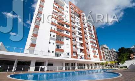 Apartamento com 3 quartos  à venda, 80.00 m2 por R$850000.00  - Agronomica - Florianopolis/SC