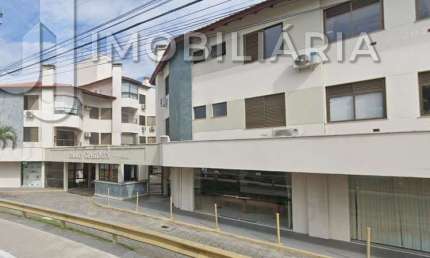 Apartamento com 2 quartos  à venda, 83.02 m2 por R$930000.00  - Cachoeira Do Bom Jesus - Florianopolis/SC