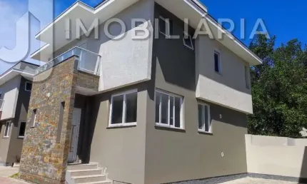Casa residencial à venda, 144.18 m2 por r$1480000.00  - santo antonio de lisboa - florianopolis/sc