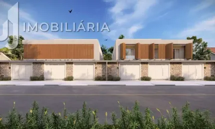 Casa Residencial com 3 quartos  à venda, 143.00 m2 por R$820000.00  - Ingleses Do Rio Vermelho - Florianopolis/SC