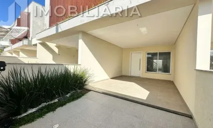Casa Residencial com 2 quartos  à venda, 133.00 m2 por R$700000.00  - Ingleses Do Rio Vermelho - Florianopolis/SC