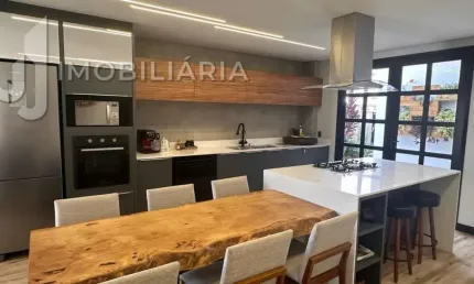 Casa residencial com 3 quartos  à venda, 206.37 m2 por r$1800000.00  - santo antonio de lisboa - florianopolis/sc