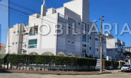 Apartamento com 3 quartos  à venda, 114.73 m2 por R$878000.00  - Ingleses Do Rio Vermelho - Florianopolis/SC