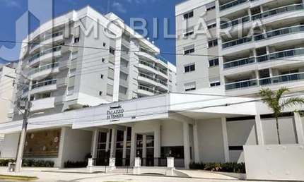 Apartamento com 3 quartos  à venda, 96.65 m2 por R$1220000.00  - Corrego Grande - Florianopolis/SC