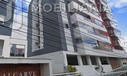 Apartamento com 2 quartos  à venda, 87.00 m2 por R$640000.00  - Praia Comprida - Sao Jose/SC