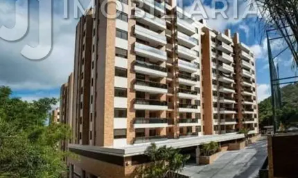 Apartamento com 3 quartos  à venda, 108.00 m2 por R$1600000.00  - Itacorubi - Florianopolis/SC