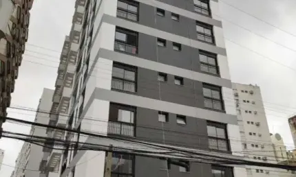 Apartamento com 3 quartos  à venda, 107.43 m2 por r$2250000.00  - centro - florianopolis/sc