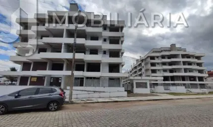 Apartamento com 2 quartos  à venda, 85.00 m2 por r$750000.00  - ingleses do rio vermelho - florianopolis/sc
