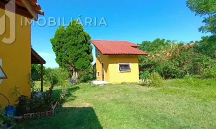 Casa residencial com 1 quarto  para alugar, 40.00 m2 por r$3450.00  - sao joao do rio vermelho - florianopolis/sc