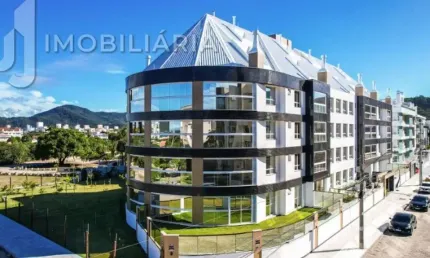 Apartamento com 3 quartos  à venda, 149.04 m2 por r$1980000.00  - ingleses do rio vermelho - florianopolis/sc
