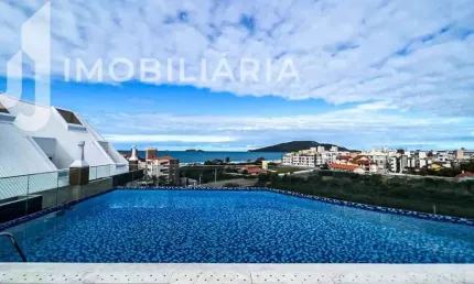 Apartamento à venda, 88.20 m2 por r$1278000.00  - ingleses do rio vermelho - florianopolis/sc