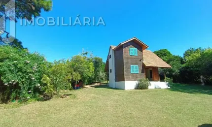 Terreno à venda, 1414.00 m2 por R$1800000.00  - Praia Do Santinho - Florianopolis/SC