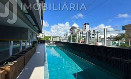 Apartamento com 2 quartos  à venda, 63.19 m2 por R$795000.00  - Ingleses Do Rio Vermelho - Florianopolis/SC