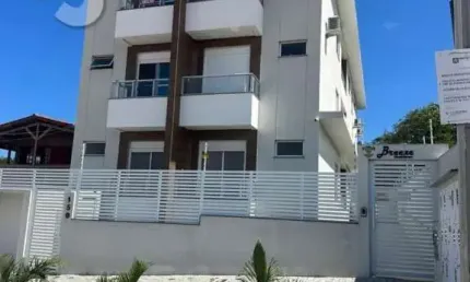 Apartamento com 2 quartos  à venda, 64.00 m2 por r$545000.00  - praia do santinho - florianopolis/sc