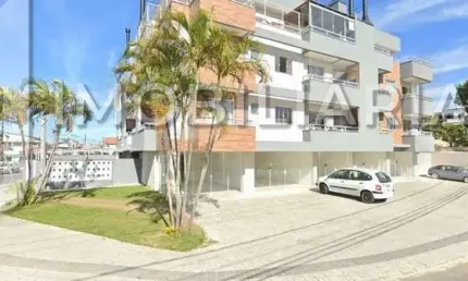 Cjto comercial_sala à venda, 37.00 m2 por r$450000.00  - ingleses do rio vermelho - florianopolis/sc