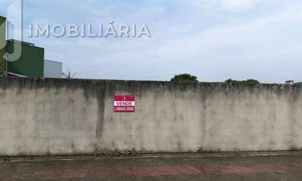 Terreno à venda, 1100.00 m2 por R$1100000.00  - Sao Joao Do Rio Vermelho - Florianopolis/SC