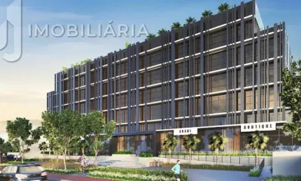 Cjto comercial_sala à venda, 25.10 m2 por r$389000.00  - ingleses do rio vermelho - florianopolis/sc