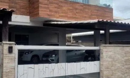 Apartamento com 2 quartos  à venda, 64.00 m2 por r$350000.00  - ingleses do rio vermelho - florianopolis/sc