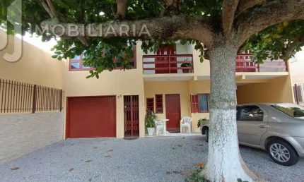 Casa residencial com 11 quartos  à venda, 300.00 m2 por r$1720000.00  - ingleses do rio vermelho - florianopolis/sc