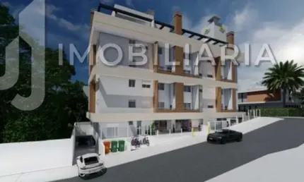 Apartamento com 2 quartos  à venda, 69.34 m2 por r$491650.00  - ingleses do rio vermelho - florianopolis/sc