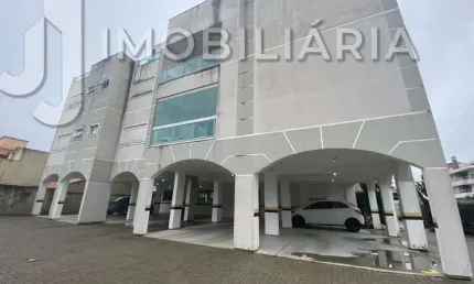 Apartamento com 2 quartos  à venda, 89.62 m2 por r$750000.00  - ingleses do rio vermelho - florianopolis/sc