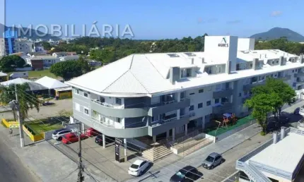 Apartamento com 3 quartos  à venda, 88.90 m2 por r$960000.00  - ingleses do rio vermelho - florianopolis/sc