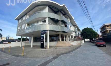Apartamento com 2 quartos  à venda, 64.00 m2 por R$790000.00  - Ingleses Do Rio Vermelho - Florianopolis/SC