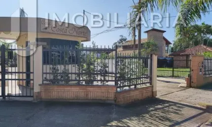 Terreno à venda, 1111.15 m2 por r$1000000.00  - ingleses do rio vermelho - florianopolis/sc