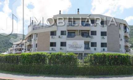 Apartamento com 2 quartos  à venda, 72.00 m2 por R$790000.00  - Ingleses Do Rio Vermelho - Florianopolis/SC