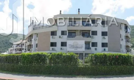 Apartamento com 2 quartos  à venda, 72.00 m2 por R$790000.00  - Ingleses Do Rio Vermelho - Florianopolis/SC