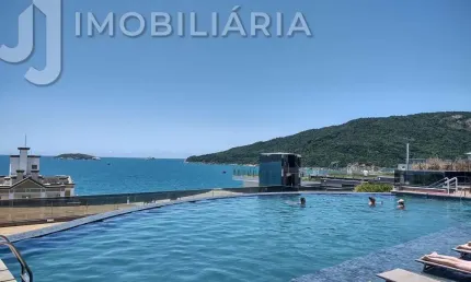 Cobertura com 3 quartos  à venda, 199.97 m2 por R$1850000.00  - Ingleses Do Rio Vermelho - Florianopolis/SC