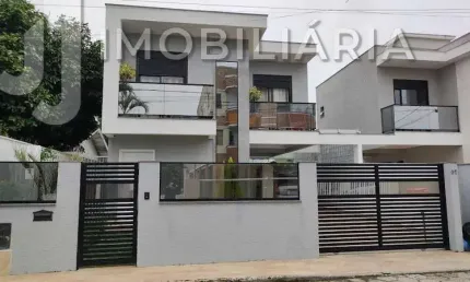 Casa residencial com 3 quartos  à venda, 115.00 m2 por r$1200000.00  - ingleses do rio vermelho - florianopolis/sc