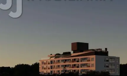 Apartamento com 3 quartos  à venda, 116.00 m2 por R$1572118.00  - Coqueiros - Florianopolis/SC