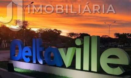 Terreno à venda, 180.00 m2 por R$270000.00  - Centro - Biguacu/SC
