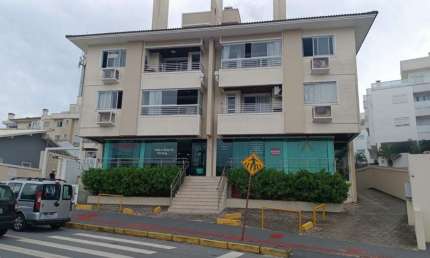 Loja à venda, 71.00 m2 por R$680000.00  - Praia Do Santinho - Florianopolis/SC