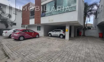 Apartamento com 2 quartos  à venda, 62.00 m2 por R$299000.00  - Ingleses Do Rio Vermelho - Florianopolis/SC