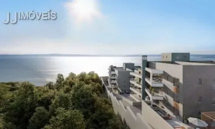 Apartamento com 3 quartos  à venda, 165.00 m2 por r$2820640.00  - cacupe - florianopolis/sc