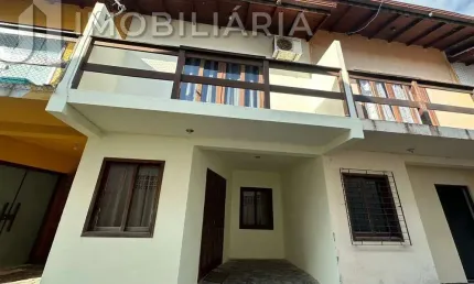 Casa Residencial com 2 quartos  à venda, 85.00 m2 por R$400000.00  - Ingleses Do Rio Vermelho - Florianopolis/SC