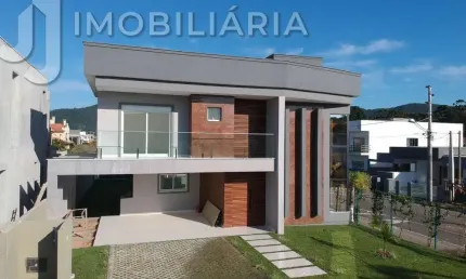 Casa residencial com 3 quartos  à venda, 212.18 m2 por r$1490000.00  - sao joao do rio vermelho - florianopolis/sc