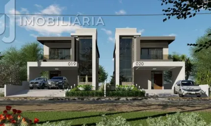 Casa Residencial à venda, 206.00 m2 por R$1750000.00  - Ingleses Do Rio Vermelho - Florianopolis/SC