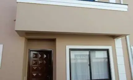 Casa residencial com 2 quartos  à venda, 109.00 m2 por r$340000.00  - ingleses do rio vermelho - florianopolis/sc