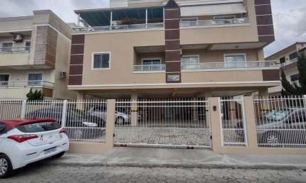Apartamento com 3 quartos  à venda, 88.00 m2 por R$380000.00  - Ingleses Do Rio Vermelho - Florianopolis/SC