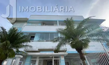 Apartamento com 3 quartos  à venda, 98.00 m2 por r$690000.00  - ingleses do rio vermelho - florianopolis/sc