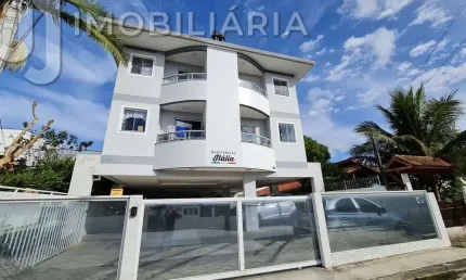 Apartamento com 2 quartos  à venda, 61.63 m2 por r$350000.00  - ingleses do rio vermelho - florianopolis/sc