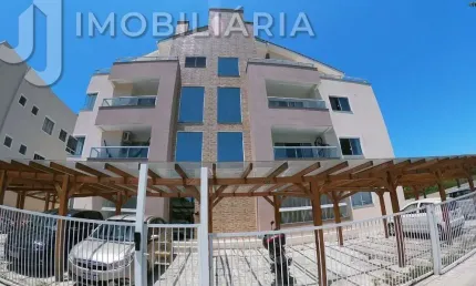 Cobertura com 2 quartos  à venda, 112.00 m2 por r$680000.00  - ingleses do rio vermelho - florianopolis/sc