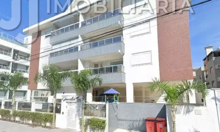 Apartamento com 3 quartos  à venda, 87.33 m2 por R$950000.00  - Ingleses Do Rio Vermelho - Florianopolis/SC