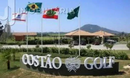 Terreno à venda, 832.27 m2 por r$952185.00  - ingleses do rio vermelho - florianopolis/sc