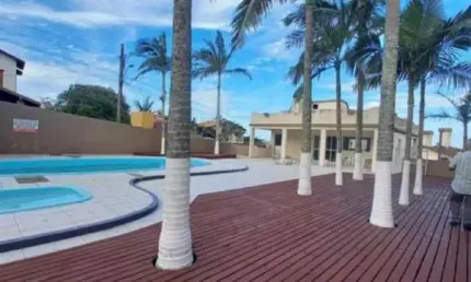 Apartamento com 2 quartos  à venda, 67.00 m2 por R$500000.00  - Praia Do Santinho - Florianopolis/SC