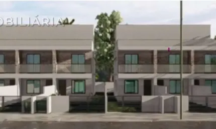 Casa residencial com 2 quartos  à venda, 103.00 m2 por r$549000.00  - sao joao do rio vermelho - florianopolis/sc